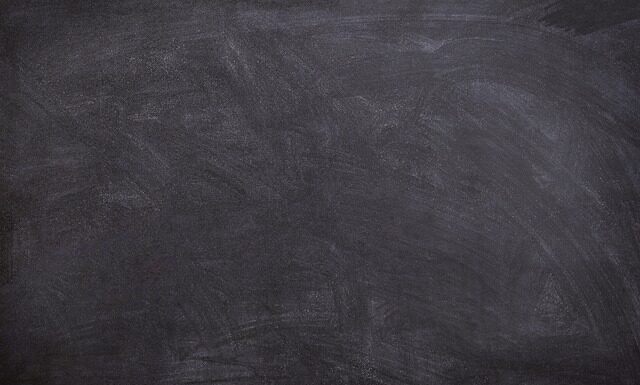 Co to jest czarny makaron?