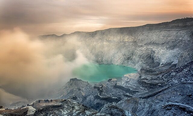 Jak pozbyć się nieprzyjemnego zapachu z plastikowego pojemnika? Jak pozbyć się nieprzyjemnego zapachu z plastikowego pojemnika?