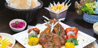 Co do kotletów mielonych zamiast jajka?