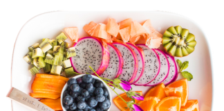 Co daje obcinanie pazurów u kota?