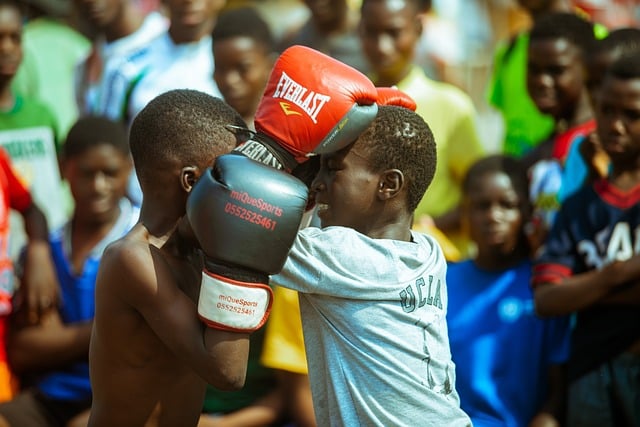 Jak ładnie zapakować kosz? Jak ładnie zapakować kosz?