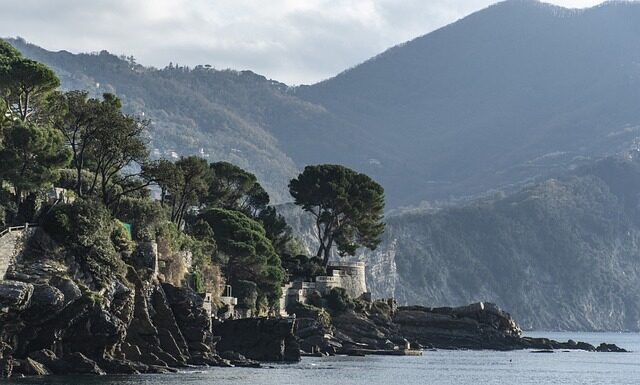 Ile kosztuje worek big bag?