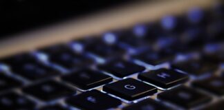 Co to jest przetwarzanie żywności?