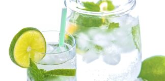 Jak zrobić sok z młodego jęczmienia?