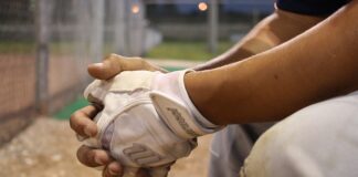 Czym zastąpić worek próżniowy?