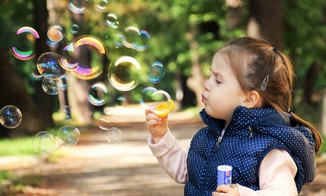 Czy można wejść z psem do banku?