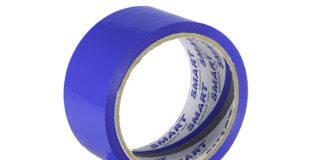 Jak wybrać Pakowarkę próżniowa?