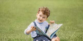 Ile gram yerby na jedno zalanie?