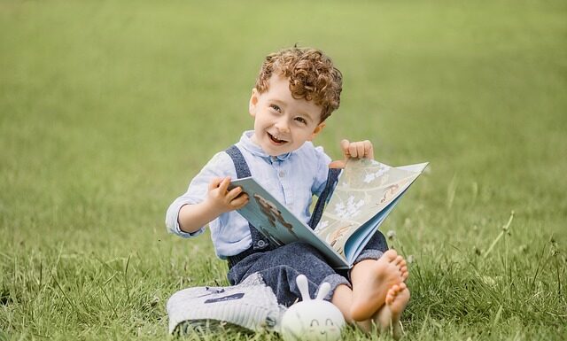 Ile gram yerby na jedno zalanie? Ile gram yerby na jedno zalanie?