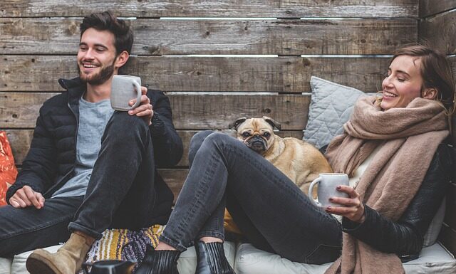 Czy można pić kawę i yerba mate? Czy można pić kawę i yerba mate?