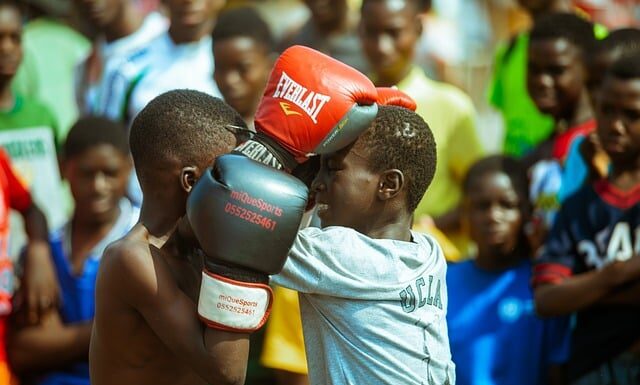 Jak w prosty sposób zapakować prezent? Jak w prosty sposób zapakować prezent?
