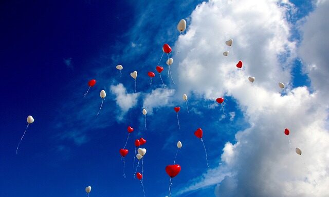 Co rodzice dają na ślub syna? Co rodzice dają na ślub syna?