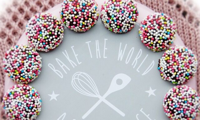 Jak ulepszyć budyń? Jak ulepszyć budyń?