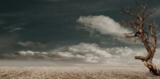 Jak zrobić suchy lód?