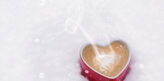 Jaki kubek do yerba mate?