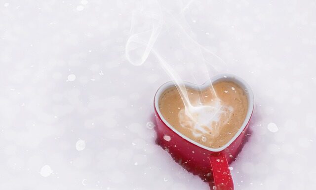 Ile Yerby wsypać do kubka? Ile Yerby wsypać do kubka?