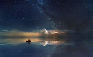 Czy woda kokosowa pobudza?