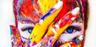 Jakie kosmetyki mają dobry skład?