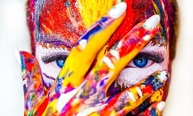 Jakie kosmetyki mają dobry skład? Jakie kosmetyki mają dobry skład?