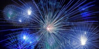 Czy są sztuczne jajka?