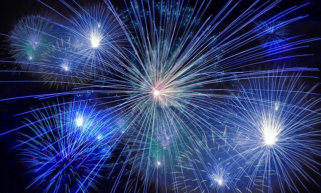 Czy są sztuczne jajka? Czy są sztuczne jajka?