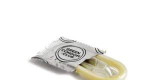 Jak pozbyć się zapachu Pleśni z pojemnika?