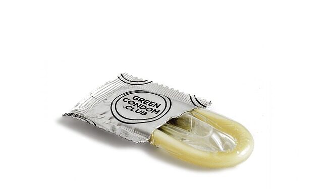 Jak pozbyć się zapachu Pleśni z pojemnika? Jak pozbyć się zapachu Pleśni z pojemnika?