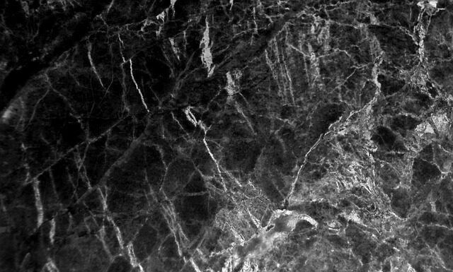 Gdzie kupię wybielacz do tkanin? Gdzie kupię wybielacz do tkanin?