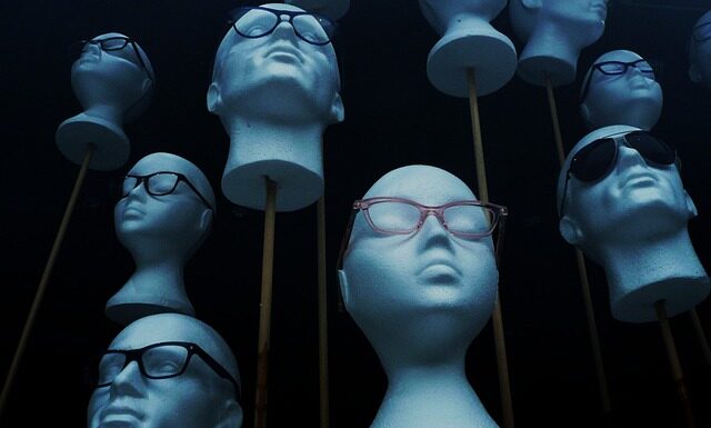 Gdzie wyrzucić styropian opakowaniowy? Gdzie wyrzucić styropian opakowaniowy?