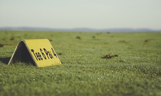 Jak zrobić koszulkę wybielaczem? Jak zrobić koszulkę wybielaczem?