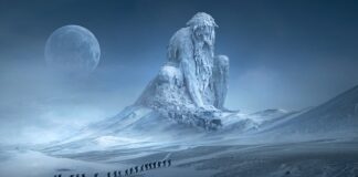 Jak samemu zrobić zdrowe lody?