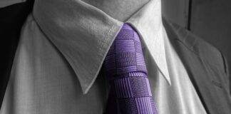 Jak zrobić efekt sepii?