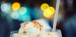 Jak nazywa się słomka do yerba mate?