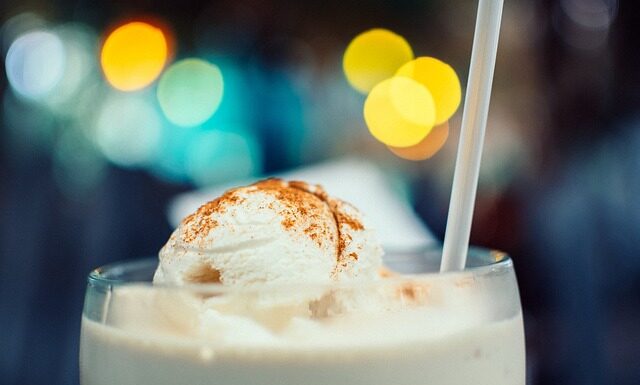 Jak nazywa się słomka do yerba mate? Jak nazywa się słomka do yerba mate?