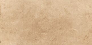 Jak zrobić Brownie bez jajek?