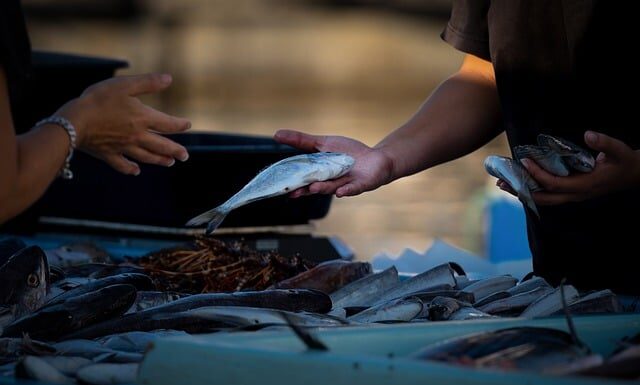 Jak sprzedawać kosze prezentowe? Jak sprzedawać kosze prezentowe?