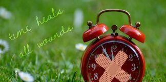 Jak się leczy jęczmień?