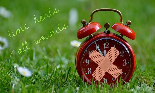 Jak się leczy jęczmień?