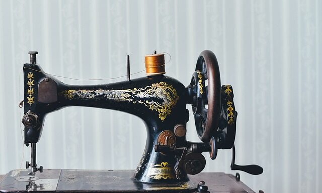 Ile goją się szwy u psa? Ile goją się szwy u psa?