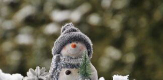 Jak ozdobić prezent?