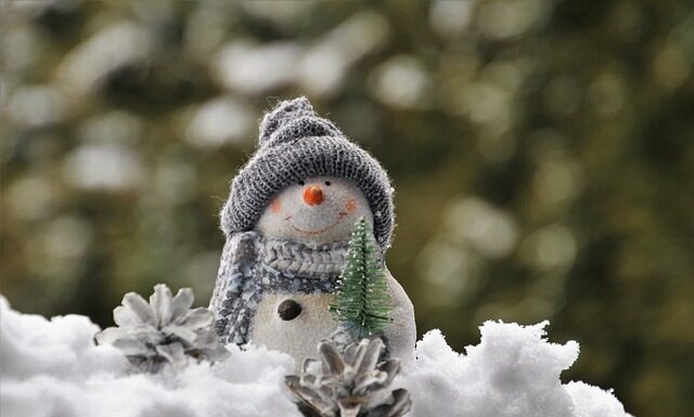 Jak ozdobić prezent? Jak ozdobić prezent?