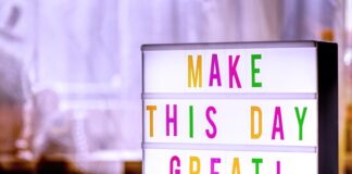 Jaka folia do pakowania próżniowego?