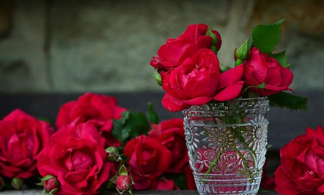 Kto dostarcza pojemniki na odpady komunalne? Kto dostarcza pojemniki na odpady komunalne?