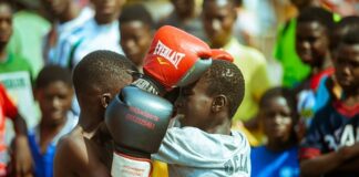 Czy można zapakować próżniowo bigos?