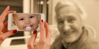 Jaka jest różnica między bio a eko?