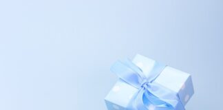 Co daje nam pakowanie próżniowe?