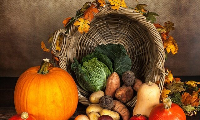 Czy ugotowane ziemniaki można Zapakować Próżniowo?