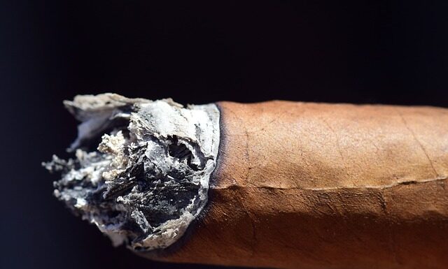 Która yerba jest rakotwórcza? Która yerba jest rakotwórcza?