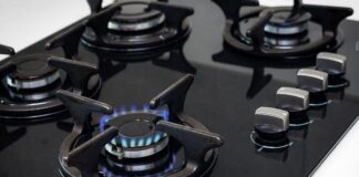 Jak zrobić domowym sposobem kostki do zmywarki?