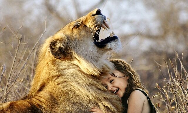 Jaka jest najlepsza woda kokosowa?